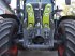 Traktor typu CLAAS ARION 660 CMATIC - Stage V CEB, Neumaschine w Suhlendorf (Zdjęcie 9)