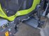 Traktor typu CLAAS ARION 660 CMATIC - Stage V CEB, Neumaschine w Suhlendorf (Zdjęcie 10)