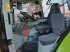 Traktor za tip CLAAS ARION 660 CMATIC - Stage V CEB, Neumaschine u Suhlendorf (Slika 11)