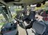 Traktor del tipo CLAAS ARION 660 CMATIC - Stage V CEB, Neumaschine In Suhlendorf (Immagine 3)