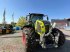 Traktor a típus CLAAS ARION 660 CMATIC - Stage V CEB, Neumaschine ekkor: Suhlendorf (Kép 4)