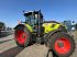 Traktor typu CLAAS ARION 660 CMATIC - Stage V CEB, Neumaschine w Suhlendorf (Zdjęcie 1)