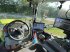 Traktor del tipo CLAAS ARION 660 CMATIC - Stage V CEB, Neumaschine In Suhlendorf (Immagine 5)