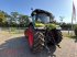 Traktor typu CLAAS ARION 660 CMATIC - Stage V CEB, Neumaschine w Suhlendorf (Zdjęcie 6)