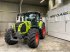 Traktor typu CLAAS ARION 660 CMATIC  Stage V, Gebrauchtmaschine v Molbergen (Obrázek 1)