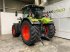 Traktor типа CLAAS ARION 660 CMATIC  Stage V, Gebrauchtmaschine в Molbergen (Фотография 8)