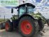 Traktor типа CLAAS arion 660 cmatic - stage v, Gebrauchtmaschine в BLENDECQUES (Фотография 2)