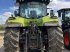 Traktor tipa CLAAS arion 660 cmatic - stage v, Gebrauchtmaschine u BLENDECQUES (Slika 3)