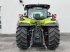 Traktor typu CLAAS ARION 660 CMATIC - STAGE V, Gebrauchtmaschine w Charnay-lès-macon (Zdjęcie 6)