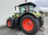 Traktor typu CLAAS ARION 660 CMATIC - STAGE V, Gebrauchtmaschine w Charnay-lès-macon (Zdjęcie 4)