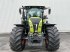 Traktor typu CLAAS ARION 660 CMATIC - STAGE V, Gebrauchtmaschine w Charnay-lès-macon (Zdjęcie 5)