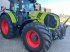 Traktor от тип CLAAS Arion 660 CMATIC, Gebrauchtmaschine в Ringe (Снимка 2)