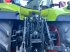 Traktor za tip CLAAS Arion 660 CMATIC, Gebrauchtmaschine u Ringe (Slika 7)