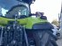 Traktor tipa CLAAS Arion 660 CMATIC, Gebrauchtmaschine u Ringe (Slika 8)