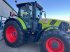 Traktor от тип CLAAS Arion 660 CMATIC, Gebrauchtmaschine в Ringe (Снимка 1)