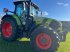 Traktor typu CLAAS Arion 660 CMATIC, Gebrauchtmaschine w Ringe (Zdjęcie 8)