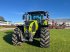 Traktor typu CLAAS Arion 660 CMATIC, Gebrauchtmaschine w Ringe (Zdjęcie 2)