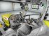 Traktor del tipo CLAAS Arion 660 CMATIC, Gebrauchtmaschine In Hinnerup (Immagine 6)