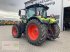 Traktor typu CLAAS Arion 660 CMATIC, Vorführmaschine v Schwülper (Obrázok 9)