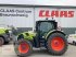 Traktor typu CLAAS Arion 660 CMATIC, Vorführmaschine v Schwülper (Obrázok 1)