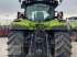 Traktor a típus CLAAS Arion 660 CMATIC, Vorführmaschine ekkor: Schwülper (Kép 8)