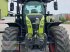 Traktor typu CLAAS Arion 660 CMATIC, Vorführmaschine w Schwülper (Zdjęcie 3)