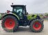 Traktor типа CLAAS Arion 660 CMATIC, Vorführmaschine в Schwülper (Фотография 5)