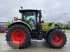 Traktor типа CLAAS Arion 660 Cmatic, Gebrauchtmaschine в Schwülper (Фотография 5)