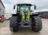 Traktor типа CLAAS Arion 660 Cmatic, Gebrauchtmaschine в Schwülper (Фотография 3)