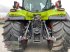 Traktor типа CLAAS Arion 660 Cmatic, Gebrauchtmaschine в Schwülper (Фотография 10)