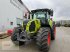 Traktor типа CLAAS Arion 660 Cmatic, Gebrauchtmaschine в Schwülper (Фотография 2)