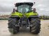 Traktor типа CLAAS Arion 660 Cmatic, Gebrauchtmaschine в Schwülper (Фотография 8)