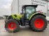 Traktor типа CLAAS Arion 660 Cmatic, Gebrauchtmaschine в Schwülper (Фотография 1)