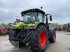 Traktor типа CLAAS Arion 660 Cmatic, Gebrauchtmaschine в Schwülper (Фотография 7)