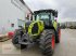 Traktor del tipo CLAAS Arion 660 Cmatic, Gebrauchtmaschine In Schwülper (Immagine 2)