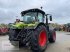 Traktor del tipo CLAAS Arion 660 Cmatic, Gebrauchtmaschine In Schwülper (Immagine 7)