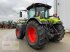 Traktor del tipo CLAAS Arion 660 Cmatic, Gebrauchtmaschine In Schwülper (Immagine 9)