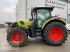 Traktor del tipo CLAAS Arion 660 Cmatic, Gebrauchtmaschine In Schwülper (Immagine 1)