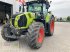 Traktor za tip CLAAS Arion 660 CMATIC, Gebrauchtmaschine u Schwülper (Slika 2)