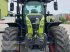 Traktor типа CLAAS Arion 660 CMATIC, Gebrauchtmaschine в Schwülper (Фотография 3)