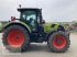 Traktor типа CLAAS Arion 660 CMATIC, Gebrauchtmaschine в Schwülper (Фотография 5)