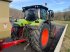 Traktor del tipo CLAAS ARION 660 CMATIC, Gebrauchtmaschine In Aubiet (Immagine 3)