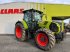 Traktor des Typs CLAAS ARION 660 CMATIC, Gebrauchtmaschine in SAINT GAUDENS (Bild 1)