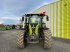 Traktor za tip CLAAS ARION 660 CMATIC, Gebrauchtmaschine u SAINT GAUDENS (Slika 2)