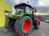 Traktor des Typs CLAAS ARION 660 CMATIC, Gebrauchtmaschine in SAINT GAUDENS (Bild 7)