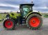 Traktor des Typs CLAAS ARION 660 CMATIC, Gebrauchtmaschine in SAINT GAUDENS (Bild 8)