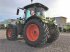 Traktor του τύπου CLAAS ARION 660 CMATIC, Gebrauchtmaschine σε Landsberg (Φωτογραφία 7)