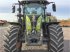 Traktor του τύπου CLAAS ARION 660 CMATIC, Gebrauchtmaschine σε Landsberg (Φωτογραφία 3)