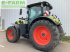 Traktor des Typs CLAAS arion 660 cmatic, Gebrauchtmaschine in CHEMINOT (57 - MOSELLE) (Bild 3)