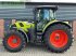 Traktor от тип CLAAS arion 660 cmatic, Gebrauchtmaschine в ag BROEKLAND (Снимка 2)